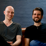 Screenshot 2025 04 05 at 10.47.23 AM